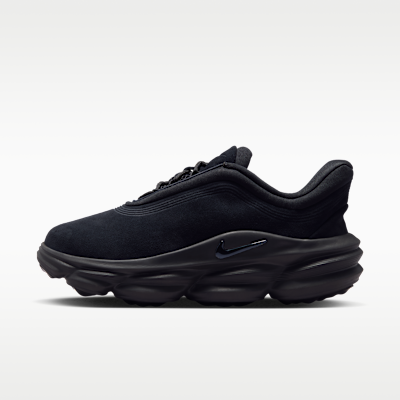 メンズ　シューズ　ナイキ　26.5 0630 8 NIKE公式】ナイキ 24.7 メンズシューズ.オンラインストア (通販サイト)